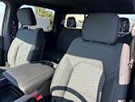 New 2025 Ram 1500 Tradesman Crew Cab 4x4 Pickup for sale #W45205 - photo 11