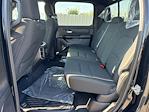 New 2025 Ram 1500 Tradesman Crew Cab 4x4 Pickup for sale #W45205 - photo 12