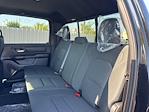 New 2025 Ram 1500 Tradesman Crew Cab 4x4 Pickup for sale #W45205 - photo 13