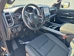 New 2025 Ram 1500 Tradesman Crew Cab 4x4 Pickup for sale #W45205 - photo 14