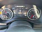 New 2025 Ram 1500 Tradesman Crew Cab 4x4 Pickup for sale #W45205 - photo 15