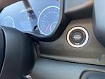 New 2025 Ram 1500 Tradesman Crew Cab 4x4 Pickup for sale #W45205 - photo 16