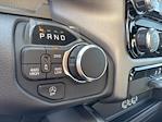 New 2025 Ram 1500 Tradesman Crew Cab 4x4 Pickup for sale #W45205 - photo 17