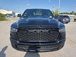 New 2025 Ram 1500 Tradesman Crew Cab 4x4 Pickup for sale #W45205 - photo 2