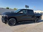 New 2025 Ram 1500 Tradesman Crew Cab 4x4 Pickup for sale #W45205 - photo 3