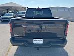 New 2025 Ram 1500 Tradesman Crew Cab 4x4 Pickup for sale #W45205 - photo 5