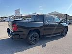 New 2025 Ram 1500 Tradesman Crew Cab 4x4 Pickup for sale #W45205 - photo 6