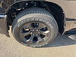 New 2025 Ram 1500 Tradesman Crew Cab 4x4 Pickup for sale #W45205 - photo 8