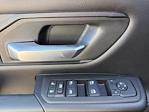 New 2025 Ram 1500 Tradesman Crew Cab 4x4 Pickup for sale #W45205 - photo 9