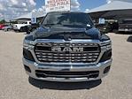 New 2026 Ram 1500 Limited Crew Cab 4x4 Pickup for sale #W45206 - photo 2