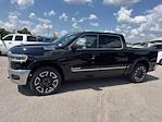 New 2026 Ram 1500 Limited Crew Cab 4x4 Pickup for sale #W45206 - photo 3