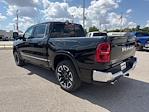 New 2026 Ram 1500 Limited Crew Cab 4x4 Pickup for sale #W45206 - photo 4