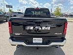 New 2026 Ram 1500 Limited Crew Cab 4x4 Pickup for sale #W45206 - photo 5