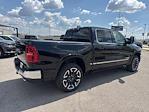New 2026 Ram 1500 Limited Crew Cab 4x4 Pickup for sale #W45206 - photo 6