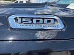 New 2026 Ram 1500 Limited Crew Cab 4x4 Pickup for sale #W45206 - photo 7