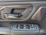 New 2026 Ram 1500 Limited Crew Cab 4x4 Pickup for sale #W45206 - photo 9