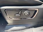 New 2026 Ram 1500 Limited Crew Cab 4x4 Pickup for sale #W45206 - photo 10