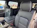 New 2026 Ram 1500 Limited Crew Cab 4x4 Pickup for sale #W45206 - photo 11