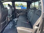 New 2026 Ram 1500 Limited Crew Cab 4x4 Pickup for sale #W45206 - photo 12