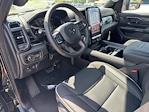 New 2026 Ram 1500 Limited Crew Cab 4x4 Pickup for sale #W45206 - photo 13