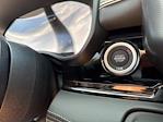 New 2026 Ram 1500 Limited Crew Cab 4x4 Pickup for sale #W45206 - photo 15