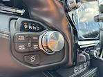 New 2026 Ram 1500 Limited Crew Cab 4x4 Pickup for sale #W45206 - photo 16