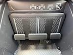New 2026 Ram 1500 Limited Crew Cab 4x4 Pickup for sale #W45206 - photo 20