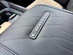 New 2026 Ram 1500 Limited Crew Cab 4x4 Pickup for sale #W45206 - photo 22