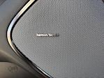 New 2026 Ram 1500 Rebel Crew Cab 4x4 Pickup for sale #W45207 - photo 10