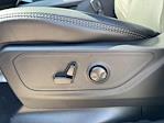 New 2026 Ram 1500 Rebel Crew Cab 4x4 Pickup for sale #W45207 - photo 11