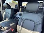 New 2026 Ram 1500 Rebel Crew Cab 4x4 Pickup for sale #W45207 - photo 12