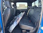 New 2026 Ram 1500 Rebel Crew Cab 4x4 Pickup for sale #W45207 - photo 13