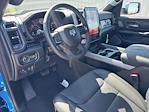 New 2026 Ram 1500 Rebel Crew Cab 4x4 Pickup for sale #W45207 - photo 14