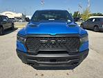 New 2026 Ram 1500 Rebel Crew Cab 4x4 Pickup for sale #W45207 - photo 2
