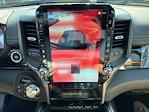 New 2026 Ram 1500 Rebel Crew Cab 4x4 Pickup for sale #W45207 - photo 20
