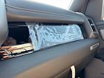 New 2026 Ram 1500 Rebel Crew Cab 4x4 Pickup for sale #W45207 - photo 21