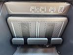 New 2026 Ram 1500 Rebel Crew Cab 4x4 Pickup for sale #W45207 - photo 22