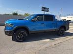 New 2026 Ram 1500 Rebel Crew Cab 4x4 Pickup for sale #W45207 - photo 3