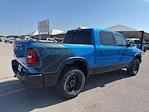 New 2026 Ram 1500 Rebel Crew Cab 4x4 Pickup for sale #W45207 - photo 6