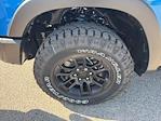 New 2026 Ram 1500 Rebel Crew Cab 4x4 Pickup for sale #W45207 - photo 8