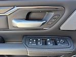 New 2026 Ram 1500 Rebel Crew Cab 4x4 Pickup for sale #W45207 - photo 9