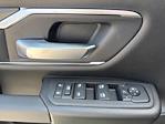 New 2025 Ram 1500 Big Horn Crew Cab Pickup for sale #W45211 - photo 9