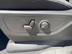 New 2025 Ram 1500 Big Horn Crew Cab Pickup for sale #W45211 - photo 10