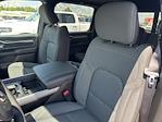 New 2025 Ram 1500 Big Horn Crew Cab Pickup for sale #W45211 - photo 11