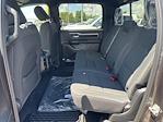 New 2025 Ram 1500 Big Horn Crew Cab Pickup for sale #W45211 - photo 12