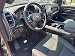 New 2025 Ram 1500 Big Horn Crew Cab Pickup for sale #W45211 - photo 13