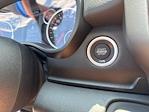 New 2025 Ram 1500 Big Horn Crew Cab Pickup for sale #W45211 - photo 15