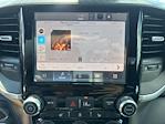 New 2025 Ram 1500 Big Horn Crew Cab Pickup for sale #W45211 - photo 16