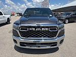 New 2025 Ram 1500 Big Horn Crew Cab Pickup for sale #W45211 - photo 1