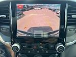 New 2025 Ram 1500 Big Horn Crew Cab Pickup for sale #W45211 - photo 17